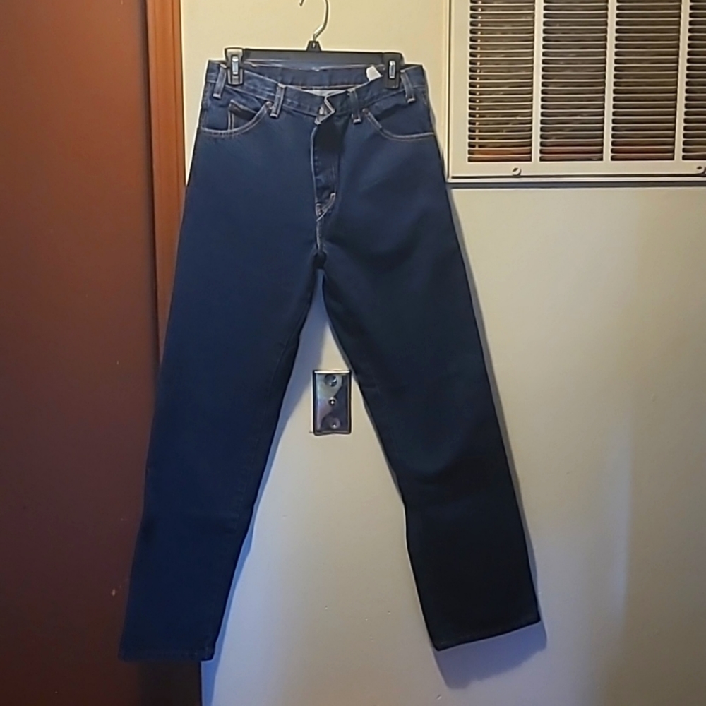 Dickies Jeans